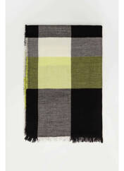 Echarpe multicolore TALLY WEIJL pour femme seconde vue