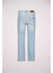 Jeans boyfriend bleu GARCIA pour fille seconde vue