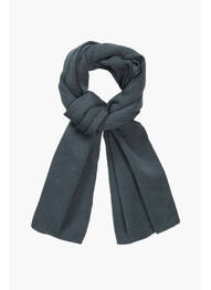 Echarpe gris PETROL INDUSTRIES garcon