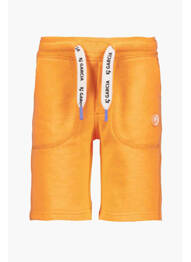 Jogging orange GARCIA garcon