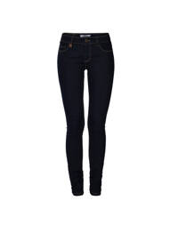 Jeans skinny bleu ONLY femme