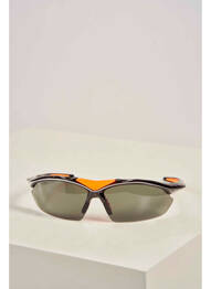 Lunettes noir CYCLO CLUB MARCEL  homme