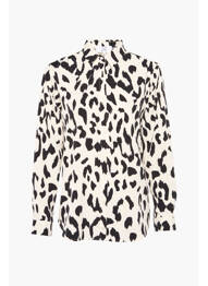 Chemisier blanc JS MILLENIUM femme