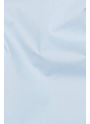 Chemise manches longues bleu G STAR homme
