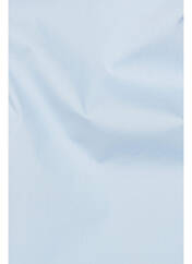 Chemise manches longues bleu G STAR pour homme seconde vue