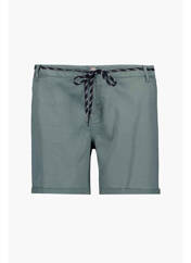 Short vert GARCIA pour femme seconde vue