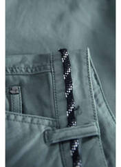 Short vert GARCIA pour femme seconde vue