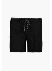 Short noir GARCIA pour femme seconde vue
