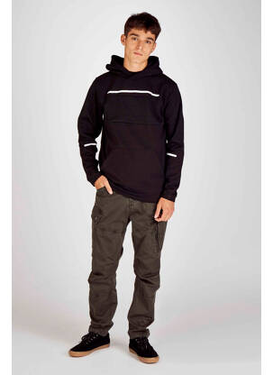 Pantalon cargo gris G STAR homme