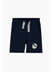Jogging bleu GARCIA pour garçon seconde vue