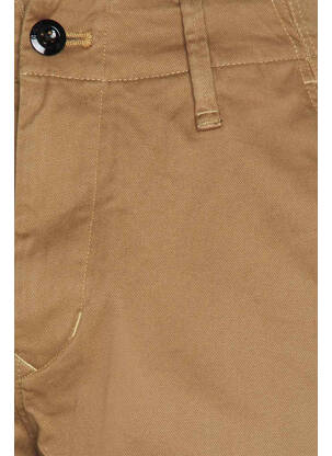 Pantalon chino beige G STAR homme