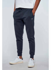 Jogging bleu TOMMY HILFIGER pour homme seconde vue