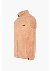 Veste casual beige DENIM PROJECT pour homme seconde vue