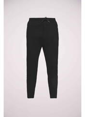 Jogging noir DENIM PROJECT pour homme seconde vue