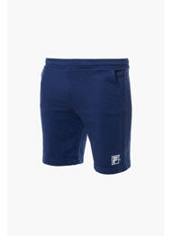 Jogging bleu FILA garcon