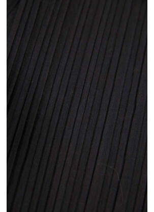 Pantalon flare noir GARCIA femme