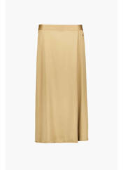 Jupe mi-longue or GARCIA pour femme seconde vue