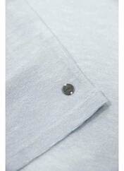 Top bleu GARCIA pour femme seconde vue
