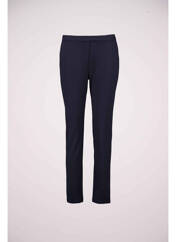 Pantalon slim bleu GARCIA pour femme seconde vue
