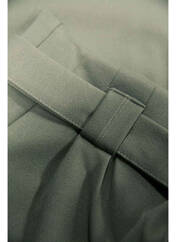 Pantalon slim vert GARCIA pour femme seconde vue