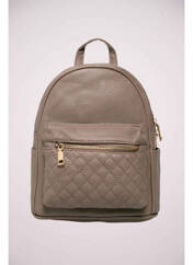 Sac marron HAILYS pour femme seconde vue