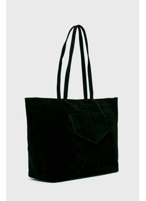 Sac noir HAILYS femme