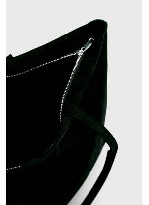 Sac noir HAILYS femme