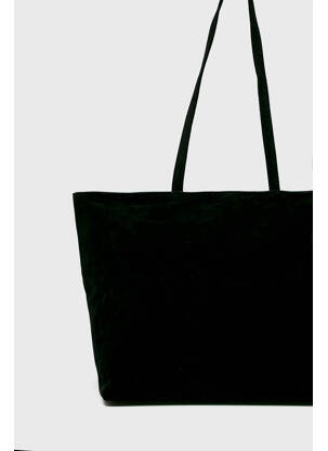 Sac noir HAILYS femme