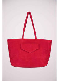 Sac rouge HAILYS femme