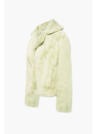 Veste casual vert MOLLY BRACKEN femme