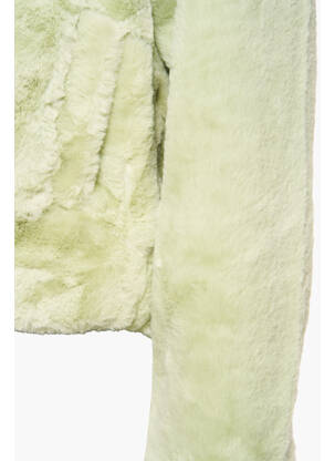 Veste casual vert MOLLY BRACKEN femme