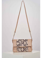 Sac beige HAILYS pour femme seconde vue