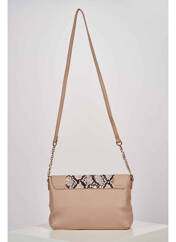 Sac beige HAILYS pour femme seconde vue