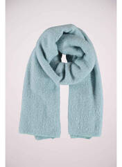 Echarpe multicolore ZABAIONE pour femme seconde vue