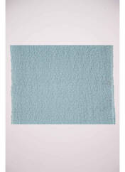 Echarpe multicolore ZABAIONE pour femme seconde vue