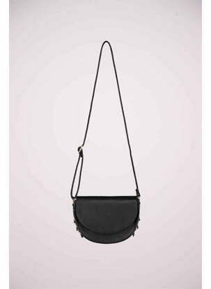 Sac noir HAILYS pour femme