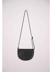 Sac noir HAILYS pour femme seconde vue