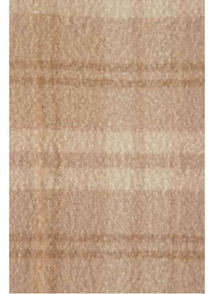 Echarpe beige HAILYS femme