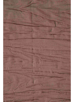 Foulard beige HAILYS femme