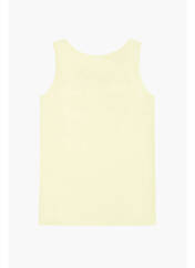 T-shirt vert GUESS pour fille seconde vue