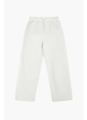 Jogging beige GUESS pour fille seconde vue