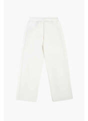 Jogging beige GUESS pour fille seconde vue