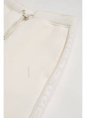 Jogging beige GUESS pour fille seconde vue