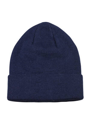Bonnet bleu JACK & JONES homme