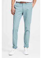 Pantalon chino vert JACK & JONES pour homme seconde vue