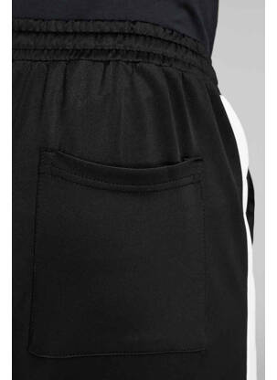 Pantalon chino noir JACK & JONES homme