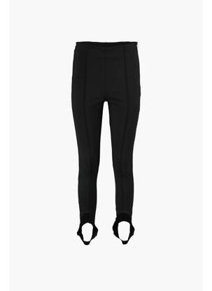 Legging noir HAILYS femme