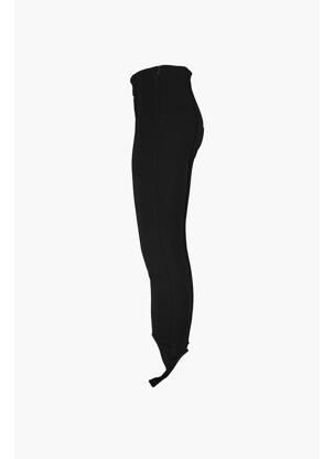 Legging noir HAILYS femme