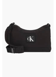 Sac noir CALVIN KLEIN femme