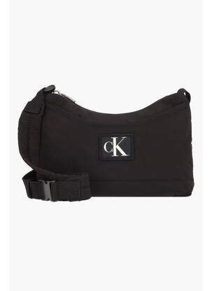 Sac noir CALVIN KLEIN pour femme